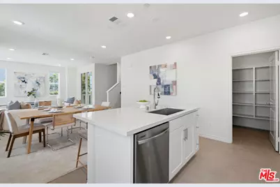 1426 Reliance, Carson, CA 90746 - Photo 8