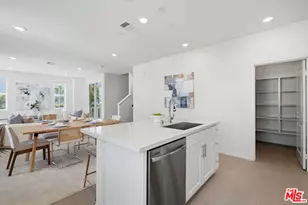 1426 Reliance, Carson, CA 90746 - Photo 8