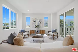 1426 Reliance, Carson, CA 90746 - Photo 4