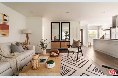 14322 Albers St, Sherman Oaks, CA 91401 - Photo 4