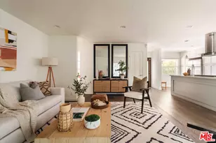 14322 Albers St, Sherman Oaks, CA 91401 - Photo 4