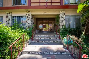 720 S Plymouth Blvd, Los Angeles, CA 90005 - Photo 10