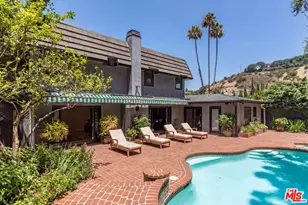 3122 Dona Susana Dr, Los Angeles, CA 91604 - Photo 18
