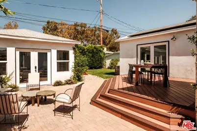 3719 Somerset Dr, Los Angeles, CA 90016 - Photo 60