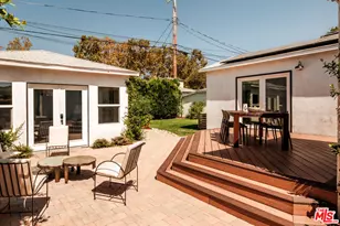 3719 Somerset Dr, Los Angeles, CA 90016 - Photo 60