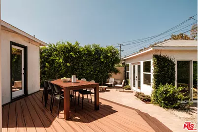 3719 Somerset Dr, Los Angeles, CA 90016 - Photo 62