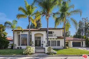 15916 Daniel Ln, Encino, CA 91436 - Photo 2