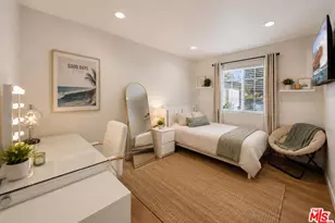 6159 Debs Ave, Woodland Hills, CA 91367 - Photo 8