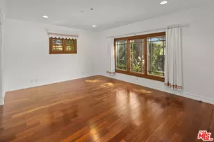 512 N Linden Dr, Beverly Hills, CA 90210 - Photo 12