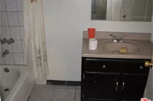 9210 S Figueroa St, Los Angeles, CA 90003 - Photo 10