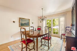 9778 Blantyre Dr, Los Angeles, CA 90210 - Photo 14