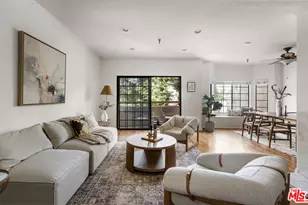 14630 Dickens St, Los Angeles, CA 91403 - Photo 4