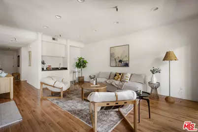 14630 Dickens St #202, Los Angeles, CA 91403 - Photo 2