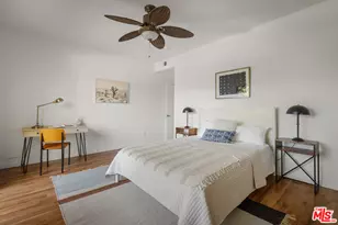 14630 Dickens St, Los Angeles, CA 91403 - Photo 26
