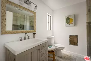 14630 Dickens St, Los Angeles, CA 91403 - Photo 22