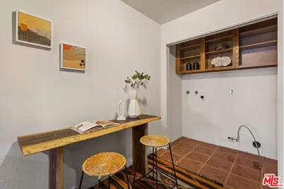 14630 Dickens St #202, Los Angeles, CA 91403 - Photo 16