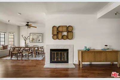 14630 Dickens St #202, Los Angeles, CA 91403 - Photo 8