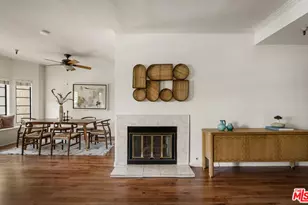 14630 Dickens St, Los Angeles, CA 91403 - Photo 8