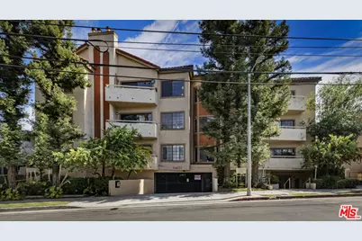 14630 Dickens St #202, Los Angeles, CA 91403 - Photo 2