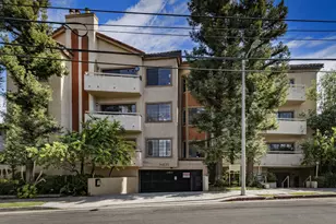 14630 Dickens St, Los Angeles, CA 91403 - Photo 2