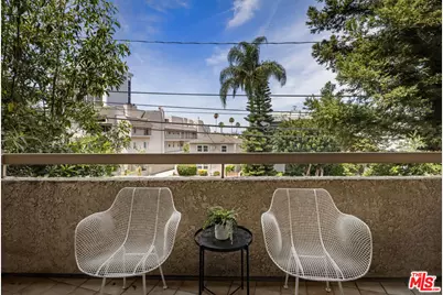 14630 Dickens St #202, Los Angeles, CA 91403 - Photo 28
