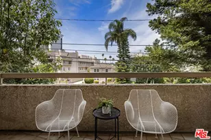14630 Dickens St, Los Angeles, CA 91403 - Photo 28