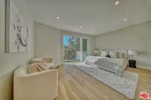 3009 Amethyst St, Los Angeles, CA 90032 - Photo 14