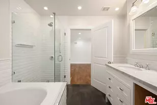 773 Via De La Paz, Los Angeles, CA 90272 - Photo 26