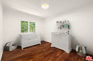 773 Via De La Paz, Los Angeles, CA 90272 - Photo 28