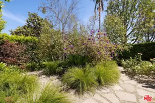 773 Via De La Paz, Los Angeles, CA 90272 - Photo 42