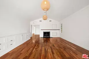 773 Via De La Paz, Los Angeles, CA 90272 - Photo 8