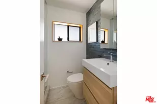 523 Marie Ave, Los Angeles, CA 90042 - Photo 16