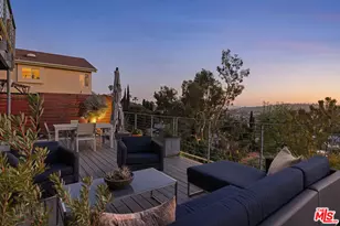 523 Marie Ave, Los Angeles, CA 90042 - Photo 30
