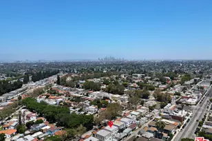 3118 W 43rd Pl, Los Angeles, CA 90008 - Photo 56