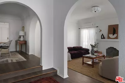 3118 W 43rd Pl, Los Angeles, CA 90008 - Photo 4