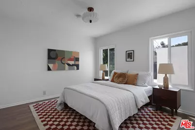 3118 W 43rd Pl, Los Angeles, CA 90008 - Photo 16