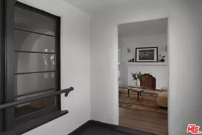 3118 W 43rd Pl, Los Angeles, CA 90008 - Photo 28