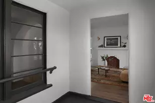 3118 W 43rd Pl, Los Angeles, CA 90008 - Photo 28