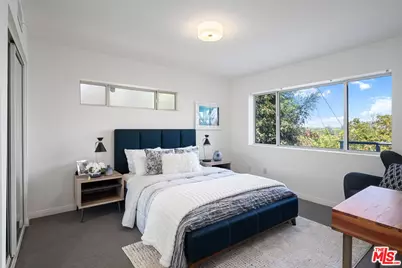 11543 Sunshine Ter, Studio City, CA 91604 - Photo 16