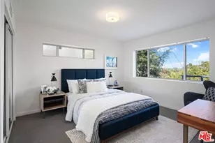 11543 Sunshine Terrace, Studio City, CA 91604 - Photo 16