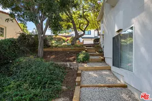 11543 Sunshine Terrace, Studio City, CA 91604 - Photo 24
