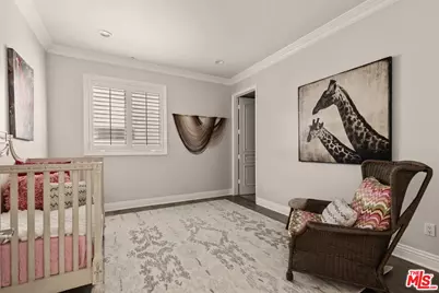 1610 Camden Ave #101, Los Angeles, CA 90025 - Photo 26