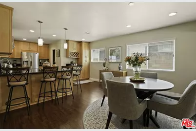 10501 Forbes Ave, Granada Hills, CA 91344 - Photo 6