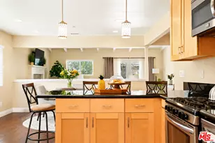 10501 Forbes Ave, Granada Hills, CA 91344 - Photo 6