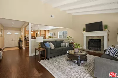 10501 Forbes Ave, Granada Hills, CA 91344 - Photo 8