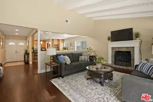 10501 Forbes Ave, Granada Hills, CA 91344 - Photo 8