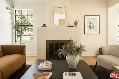 1518 N Stanley Ave, Los Angeles, CA 90046 - Photo 10