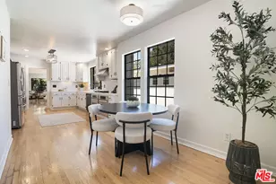 1518 N Stanley Ave, Los Angeles, CA 90046 - Photo 26