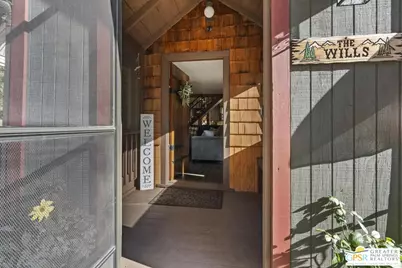 52731 Sylvan Way, Idyllwild, CA 92549 - Photo 4