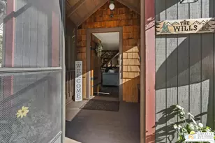 52731 Sylvan Way, Idyllwild, CA 92549 - Photo 4